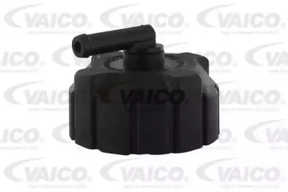 vaico-v240448