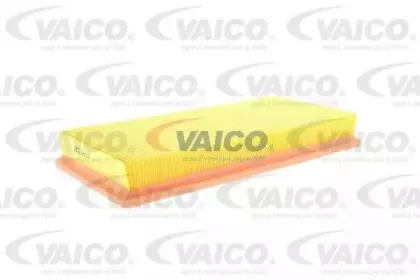 vaico-v240451