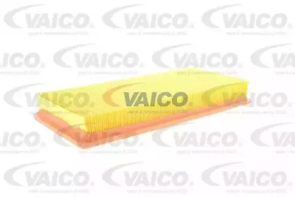 vaico-v240451