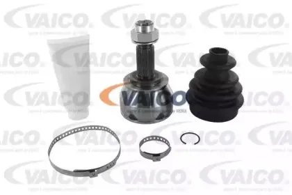 vaico-v240456