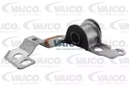 vaico-v240462