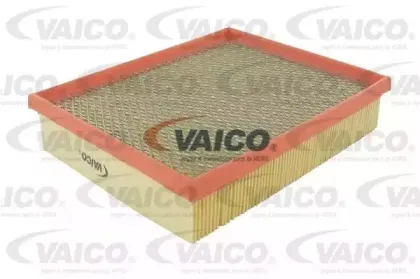 vaico-v240467