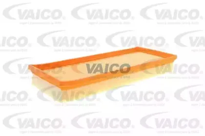vaico-v240469