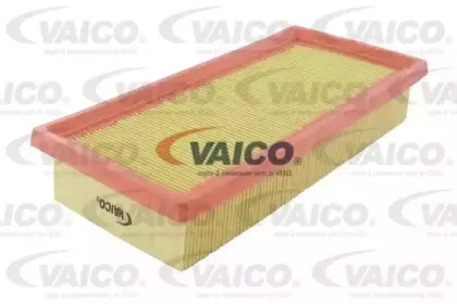 vaico-v240473