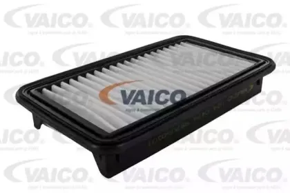 vaico-v240474