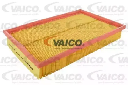 vaico-v240475