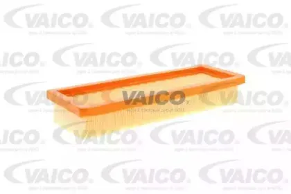 vaico-v240476