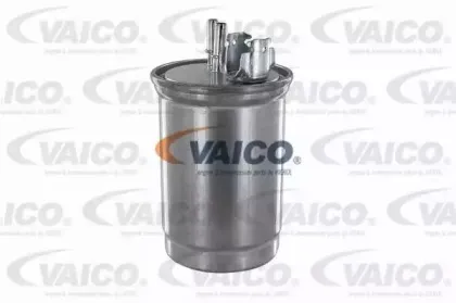 vaico-v240478