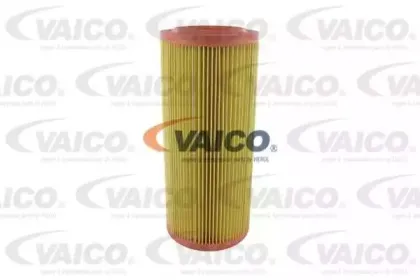 vaico-v240479