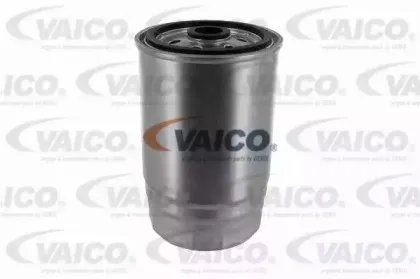 vaico-v240485