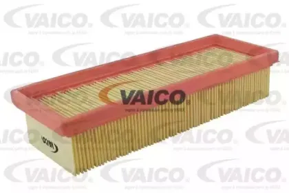 vaico-v240488