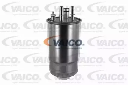 vaico-v240490