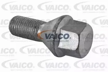 vaico-v240495