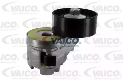 vaico-v240535