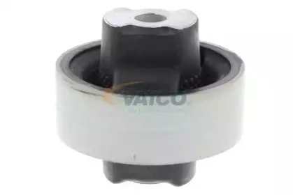 vaico-v240556