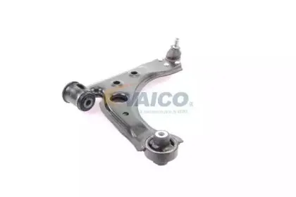 vaico-v240580