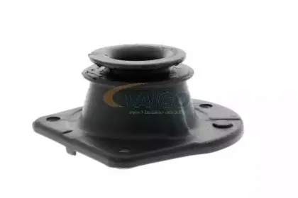 vaico-v240583