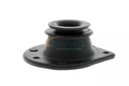 vaico-v240583