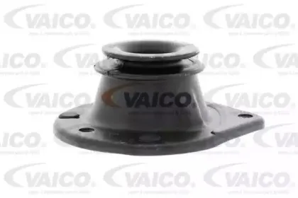 vaico-v240584