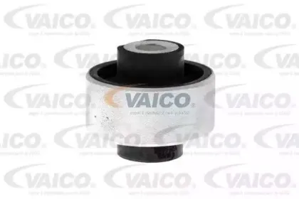 vaico-v240586