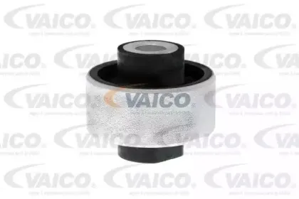 vaico-v240586