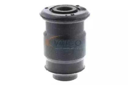 vaico-v240587