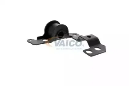 vaico-v240588