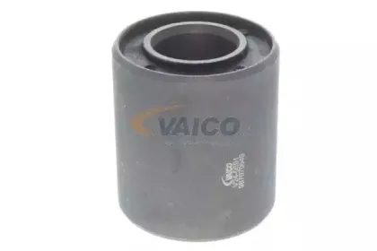 vaico-v240591