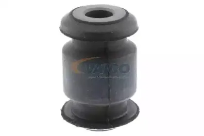 vaico-v240597