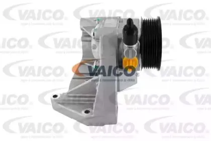 vaico-v240601