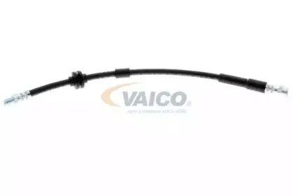 vaico-v240626