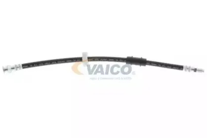 vaico-v240627