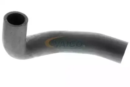 V24-0698 VAICO Трубка нагнетаемого воздуха