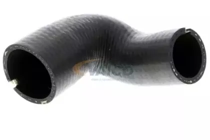 V24-0699 VAICO Трубка нагнетаемого воздуха