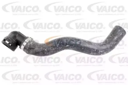 V24-0876 VAICO Шланг радиатора