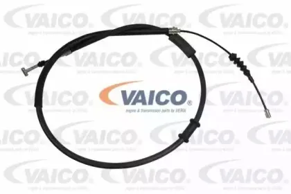 vaico-v2430001