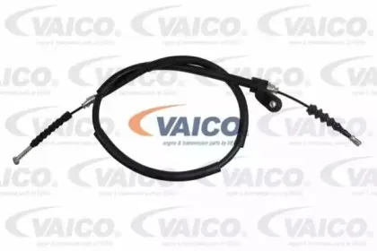 vaico-v2430002