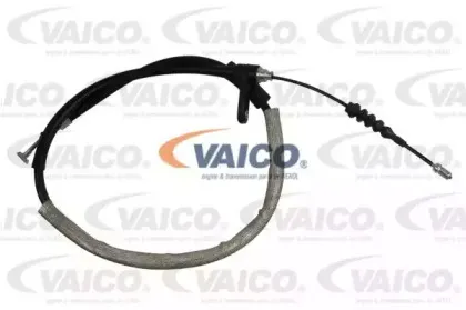 vaico-v2430005