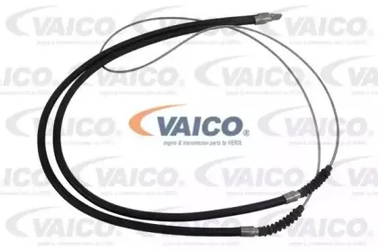 vaico-v2430008