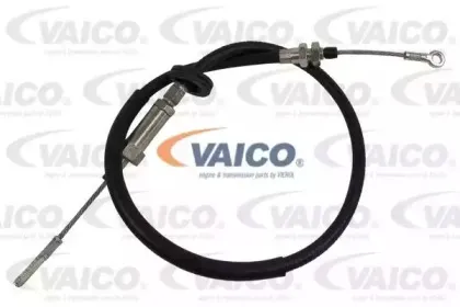 vaico-v2430009