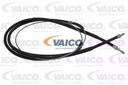 vaico-v2430011