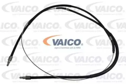 vaico-v2430012