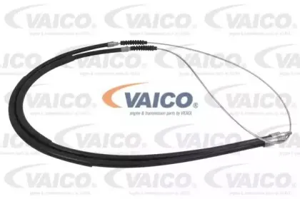 vaico-v2430013