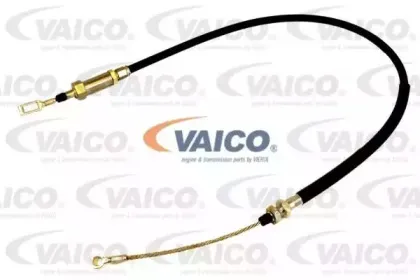 vaico-v2430014