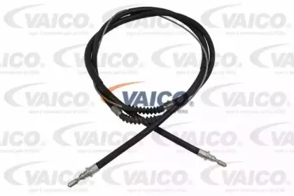vaico-v2430016