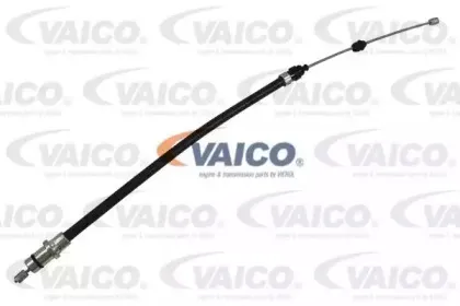 vaico-v2430020