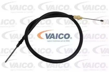 V24-30021 VAICO