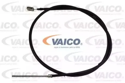 vaico-v2430022