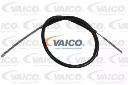 vaico-v2430023