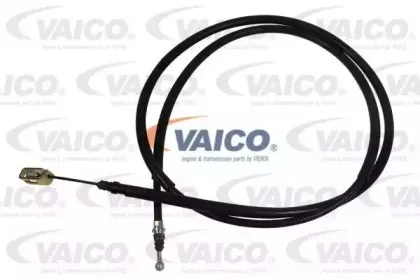 vaico-v2430025